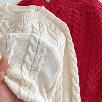 Load image into Gallery viewer, Baby Kid Girls Solid Color Cardigan Wholesale 24091355
