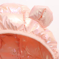 Load image into Gallery viewer, 2 Pieces Set Baby Kid Girls Boys Color-blocking Jackets Outwears And Pants Wholesale 24091356
