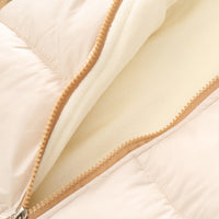 Load image into Gallery viewer, Baby Kid Girls Boys Color-blocking Jumpsuits Wholesale 24091358
