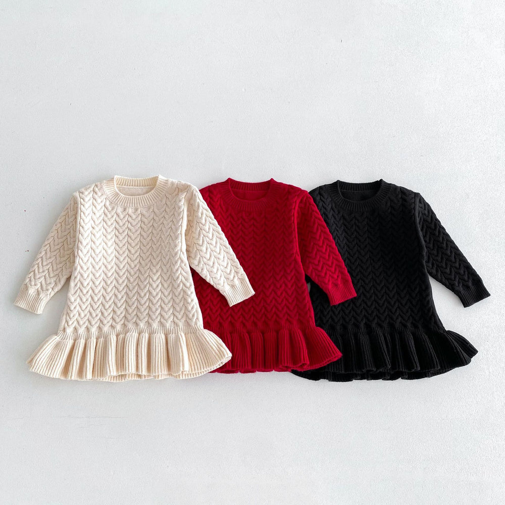 Girls Dresses Wholesale in USA | Rioco Kidswear Girls Dresses Wholesale in USA | Rioco Kidswear