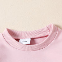 Load image into Gallery viewer, Baby Girls Checked Print Halloween Rompers Wholesale 24092617
