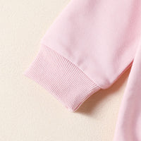 Load image into Gallery viewer, Baby Girls Checked Print Halloween Rompers Wholesale 24092617
