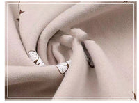 Load image into Gallery viewer, Baby Girls Boys Flower Polka dots Print Jumpsuits Wholesale 24101003
