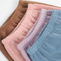 Load image into Gallery viewer, Kid Girls Boys Color-blocking Cartoon Sleepwears Wholesale 24102309
