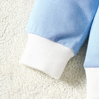 Load image into Gallery viewer, 2 Pieces Set Baby Kid Girls Christmas Letters Print Tops And Pants Wholesale 24110111
