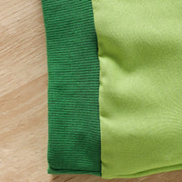 Load image into Gallery viewer, 2 Pieces Set Baby Kid Girls Boys Christmas Letters Love heart Print Tops And Cartoon Pants Wholesale 24110113
