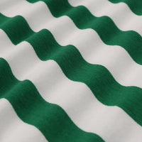 Load image into Gallery viewer, 2 Pieces Set Baby Girls Boys Striped Color-blocking Jumpsuits And Hats Wholesale 24110114
