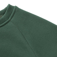 Load image into Gallery viewer, Baby Girls Boys Solid Color Cartoon Christmas Rompers And Hats Wholesale 24110115
