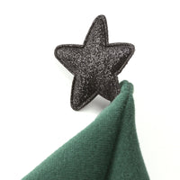 Load image into Gallery viewer, Baby Girls Boys Solid Color Cartoon Christmas Rompers And Hats Wholesale 24110115
