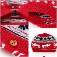 Load image into Gallery viewer, 2 Pieces Set Baby Kid Girls Boys Striped Cartoon Rompers And Hats Wholesale 24110116
