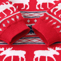 Load image into Gallery viewer, 2 Pieces Set Baby Kid Girls Boys Striped Cartoon Rompers And Hats Wholesale 24110116
