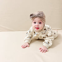 Load image into Gallery viewer, Baby Boys Animals Galaxy Jumpsuits Wholesale 24110602
