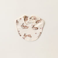 Load image into Gallery viewer, Baby Girls Boys Animals Cartoon Baby Bibs Wholesale 24110638
