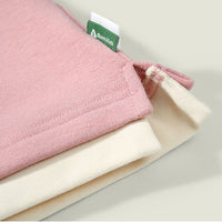 Load image into Gallery viewer, Baby Kid Girls Boys Color-blocking Print Hoodies Sweatshirts Wholesale 24122701
