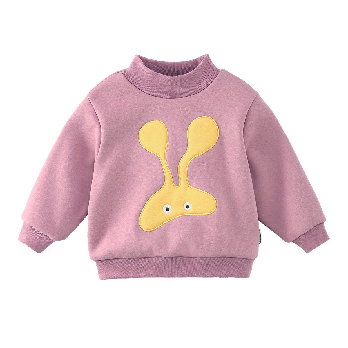 Baby Kid Girls Boys Cartoon Hoodies Sweatshirts Wholesale 24122702