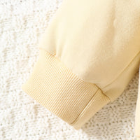 Load image into Gallery viewer, 2 Pieces Set Baby Kid Girls St Patrick&#39;s Day Letters Tops And Plant Pants Wholesale 25010708
