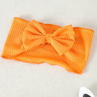 Load image into Gallery viewer, 2 Pieces Set Baby Girls Letters Rompers And Solid Color Shorts Wholesale 25021019
