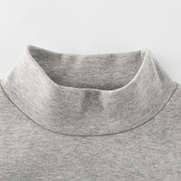 Load image into Gallery viewer, Baby Kid Boys Solid Color Cartoon Tops Wholesale 25022702
