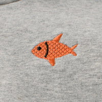 Load image into Gallery viewer, Baby Kid Boys Solid Color Cartoon Tops Wholesale 25022702
