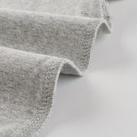 Load image into Gallery viewer, Baby Kid Boys Solid Color Cartoon Tops Wholesale 25022702
