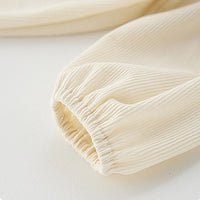 Load image into Gallery viewer, Baby Kid Girls Animals Embroidered Jumpsuits Wholesale 250227114
