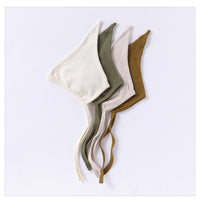 Load image into Gallery viewer, Baby Girls Boys Solid Color Jumpsuits Wholesale 250227117
