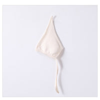 Load image into Gallery viewer, Baby Girls Boys Solid Color Jumpsuits Wholesale 250227117
