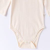 Load image into Gallery viewer, Baby Girls Solid Color Fruit Rompers Wholesale 250227121
