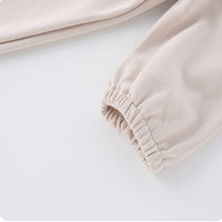 Load image into Gallery viewer, Baby Kid Girls Love heart Jumpsuits Wholesale 25022745
