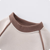 Load image into Gallery viewer, Baby Kid Girls Love heart Jumpsuits Wholesale 25022745
