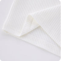 Load image into Gallery viewer, Baby Kid Girls Boys Solid Color Tops Wholesale 25022775
