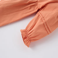 Load image into Gallery viewer, Baby Kid Girls Flower Embroidered Dresses Wholesale 25022783
