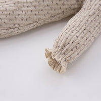 Load image into Gallery viewer, Baby Kid Girls Flower Print Jumpsuits Wholesale 25022784
