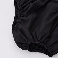 Load image into Gallery viewer, 2 Pieces Set Baby Kid Girls Flower Tops And Solid Color Shorts Wholesale 25022790
