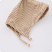 Load image into Gallery viewer, Baby Kid Girls Boys Solid Color Jumpsuits Wholesale 25022798
