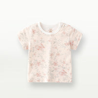 Load image into Gallery viewer, Baby Kid Girls Boys Fruit Print Tops Wholesale 25040307
