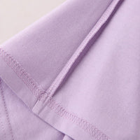 Load image into Gallery viewer, Baby Kid Girls Boys Solid Color Tops Wholesale 25040308
