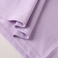 Load image into Gallery viewer, Baby Kid Girls Boys Solid Color Tops Wholesale 25040308
