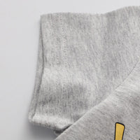 Load image into Gallery viewer, Baby Kid Boys Letters Car Print Tops Wholesale 250403101
