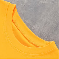 Load image into Gallery viewer, Kid Boys Animals Cartoon Print Tops Wholesale 250403104
