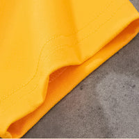 Load image into Gallery viewer, Kid Boys Animals Cartoon Print Tops Wholesale 250403104
