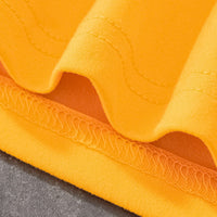 Load image into Gallery viewer, Kid Boys Animals Cartoon Print Tops Wholesale 250403104
