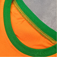 Load image into Gallery viewer, Kid Boys Dinosaur Cartoon Print T-Shirts Wholesale 250403109
