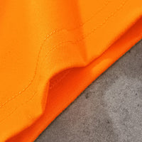 Load image into Gallery viewer, Kid Boys Dinosaur Cartoon Print T-Shirts Wholesale 250403109
