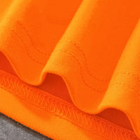 Load image into Gallery viewer, Kid Boys Dinosaur Cartoon Print T-Shirts Wholesale 250403109
