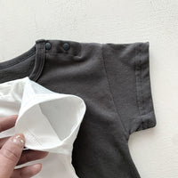 Load image into Gallery viewer, Baby Kid Girls Boys Animals Print Tops Wholesale 25040311
