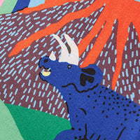 Load image into Gallery viewer, Kid Girls Dinosaur Print Tops Wholesale 250403114
