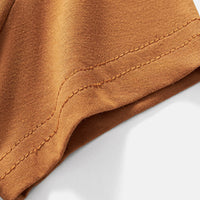 Load image into Gallery viewer, Kid Boys Letters Cartoon Print Tops Wholesale 250403116
