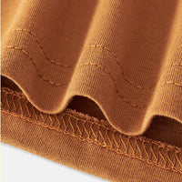 Load image into Gallery viewer, Kid Boys Letters Cartoon Print Tops Wholesale 250403116
