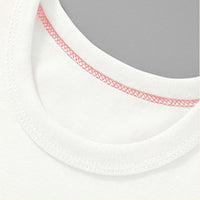 Load image into Gallery viewer, Kid Girls Boys Animals Cartoon Print Tops Wholesale 250403117
